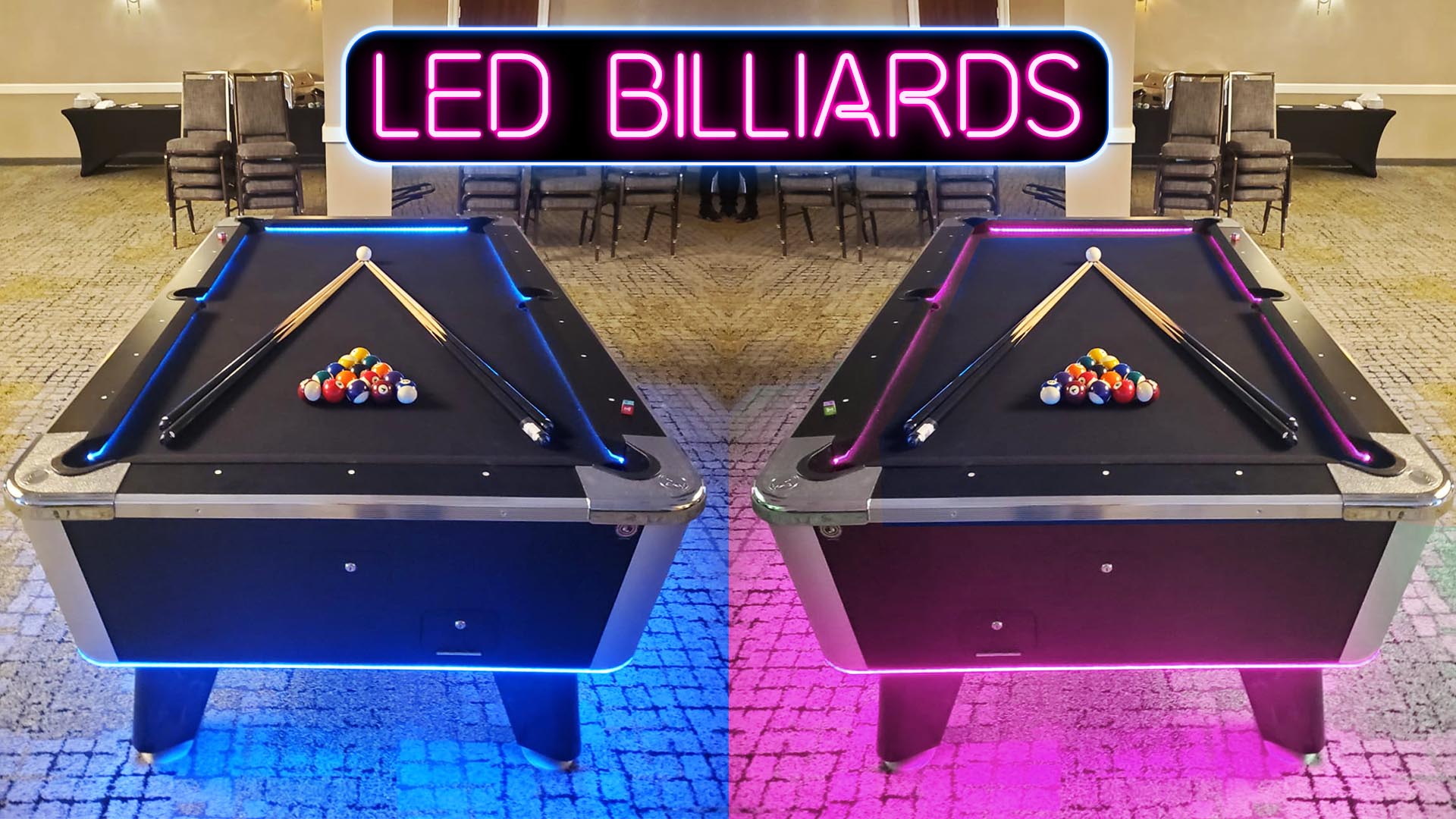 party event game rentals in miami florida